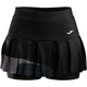 Joma Women's Torneo Skirt