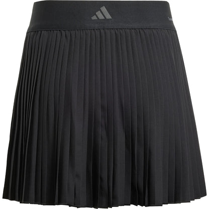 adidas Girl's Club Skirt