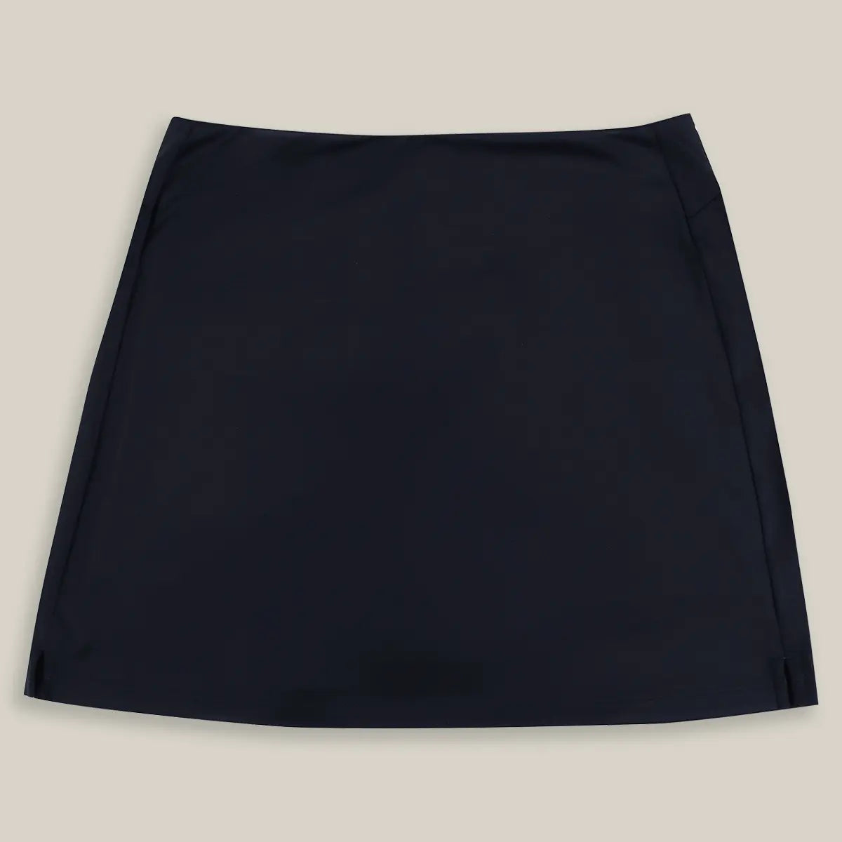 Wilson Junior Girl Team Skirt