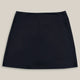 Wilson Junior Girl Team Skirt