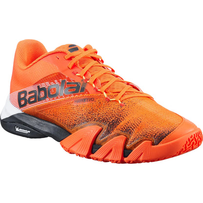 Babolat Jet Premura 2 Padel Shoes