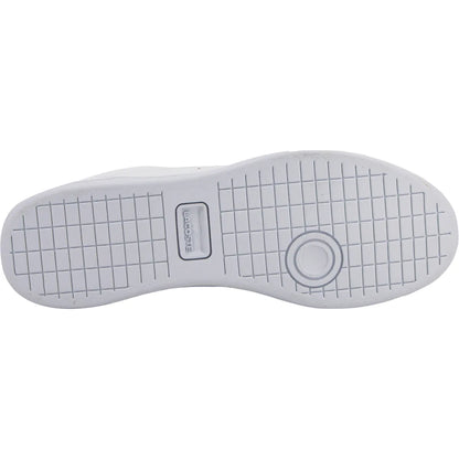 Lacoste Life Style Carnaby Set Rg Shoes