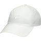 Asics Essential Cap