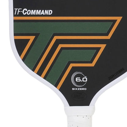 Tecnifibre Command Pickleball racket