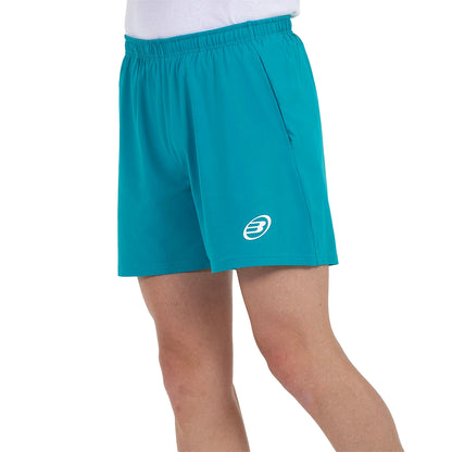 Bullpadel Marace Shorts