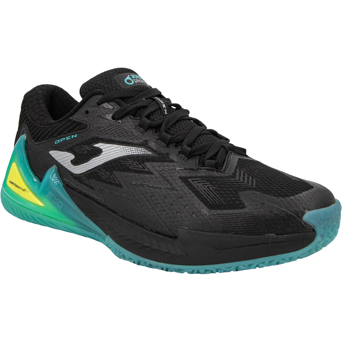 Joma Padel Open 2601 Shoes