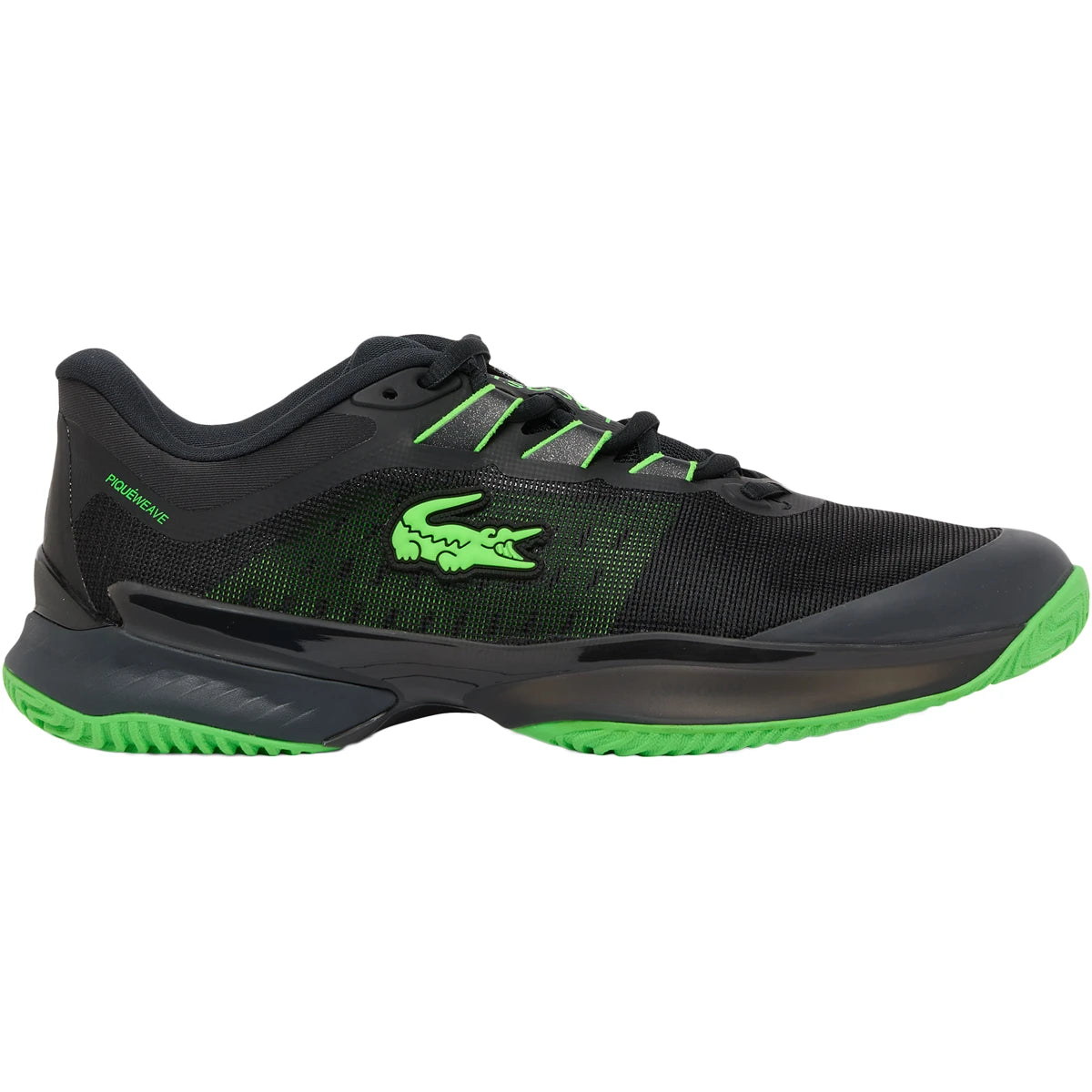 Lacoste AG-LT Ultra Clay Shoes