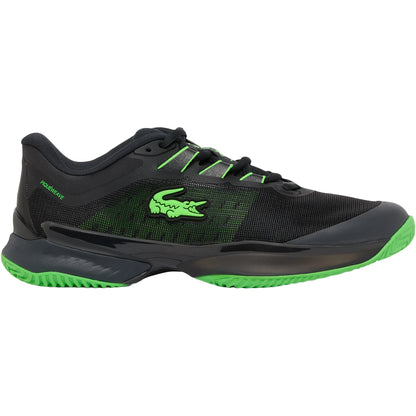 Lacoste AG-LT Ultra Clay Shoes