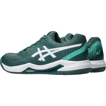 Asics Gel Dedicate 8 All Court Shoes