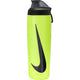 Nike Water Bottle 24Oz (709Ml)