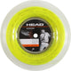 Head Master Reel (200 Metres)
