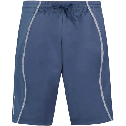 Short Le Coq Sportif France Olympic Village