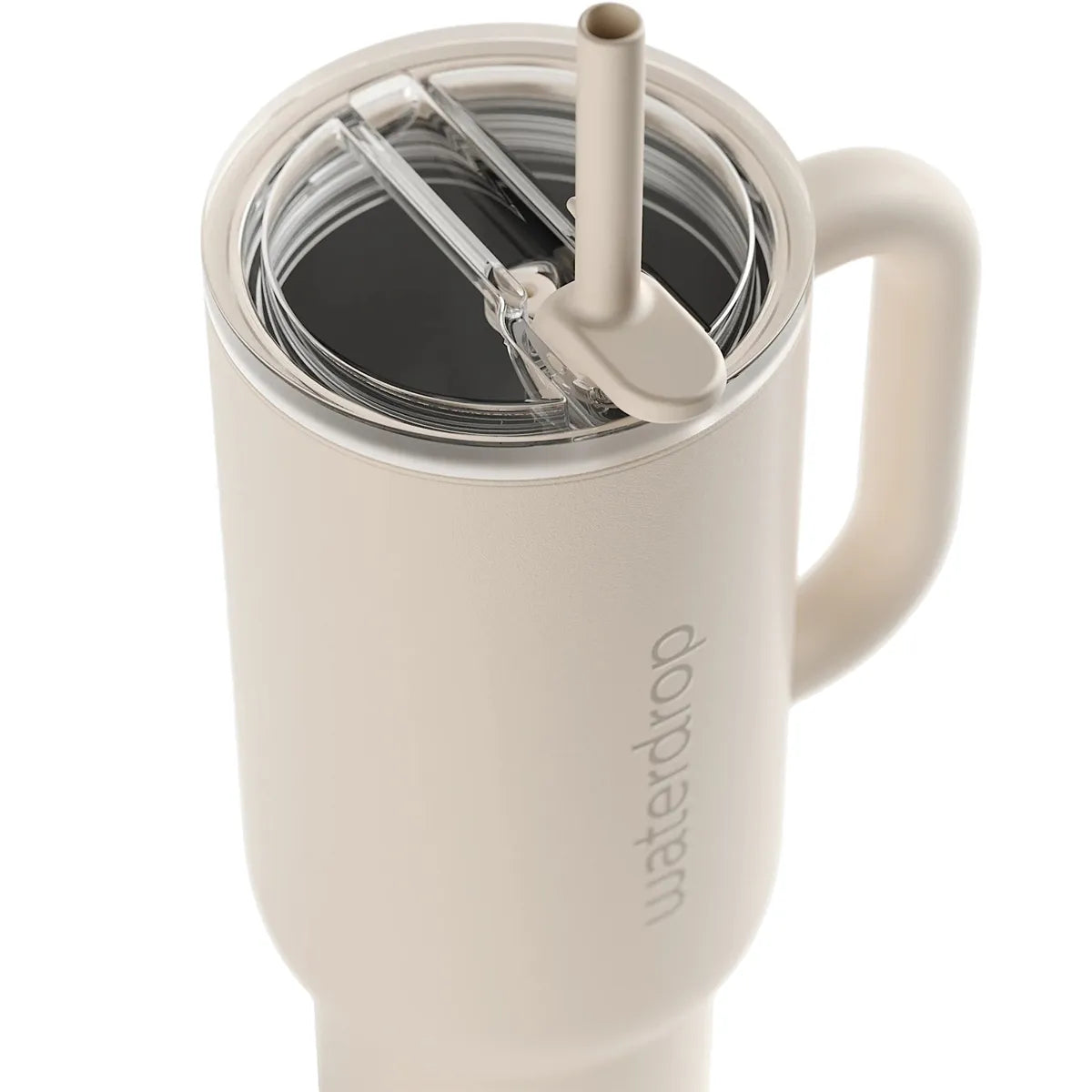 Waterdrop Explorer Water bottle 1.1L