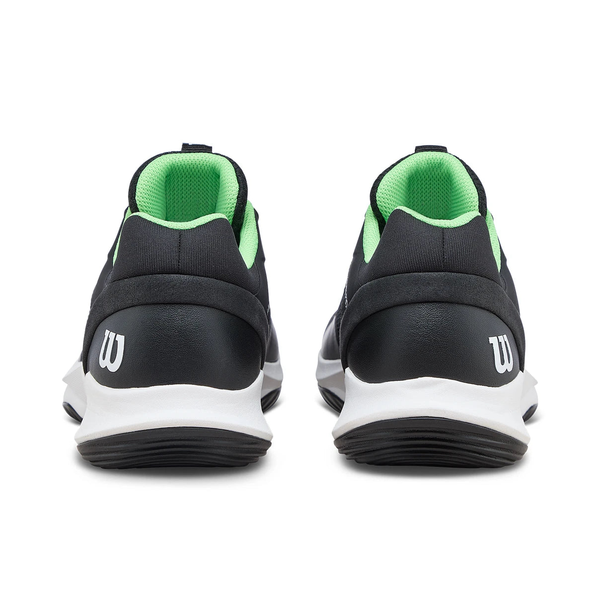 Wilson Hurakn Pro V2 Padel Shoes