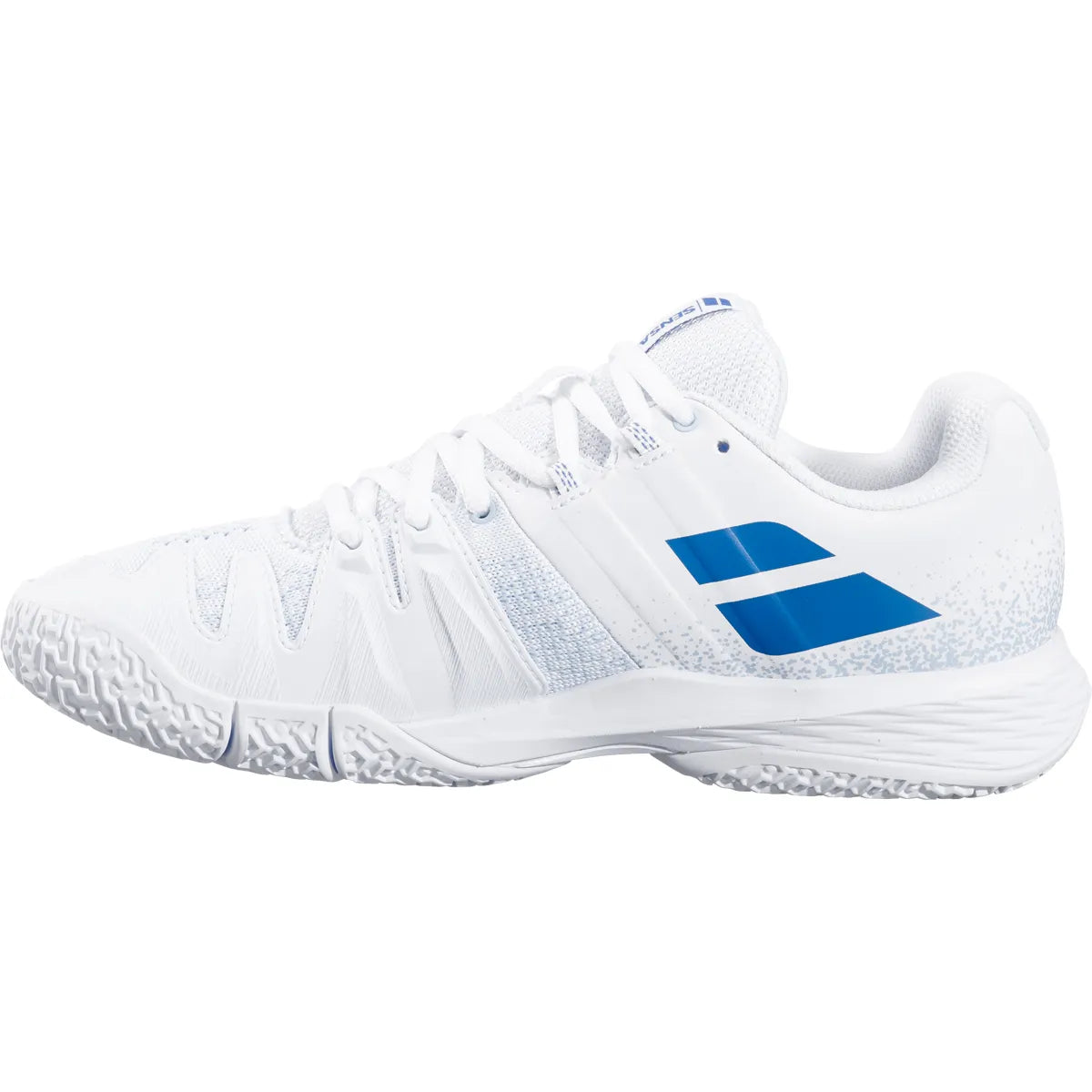 Babolat Women's Sensa Padel Shoes