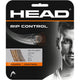 Head Rip Control String