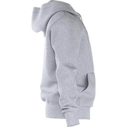 Bjorn Borg Essential Sweat
