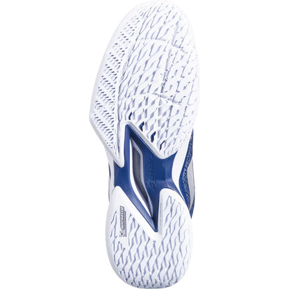 Babolat Jet Mach 3 All Court Shoes