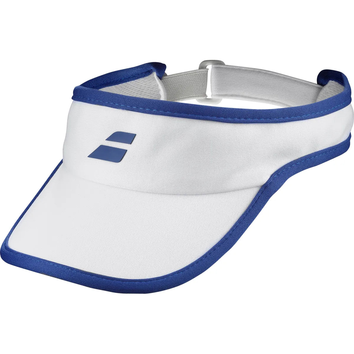 Babolat Junior Visor