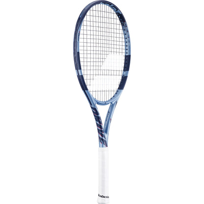 Test Racket Babolat Pure Drive Lite (270 GR)