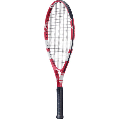 Babolat Junior 23 Wimbledon Racket