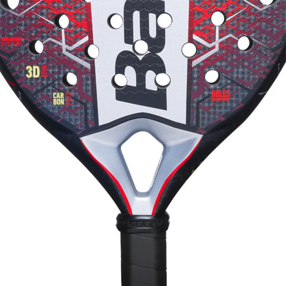 Babolat Technical Veron Padel Racket (New 2025)
