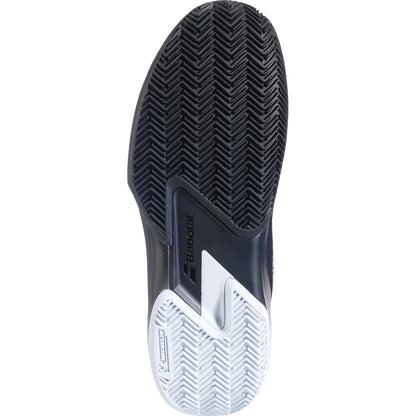 Babolat Sfx 4 Clay Shoes