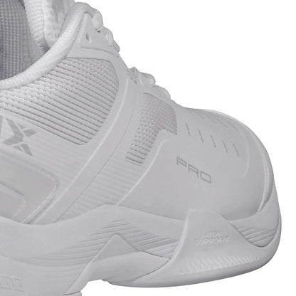 Nox Padel At10 Pro Shoes