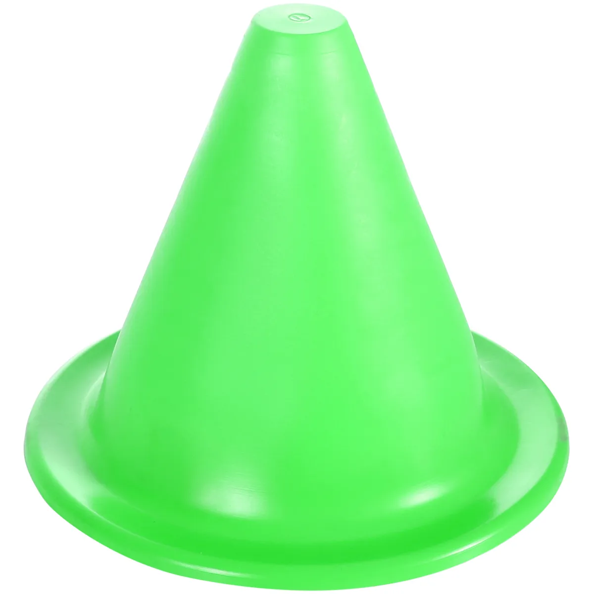 Extra Soft Cone 18cm