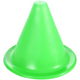 Extra Soft Cone 18cm