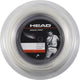 Head Sonic Pro Reel (200 Metres)