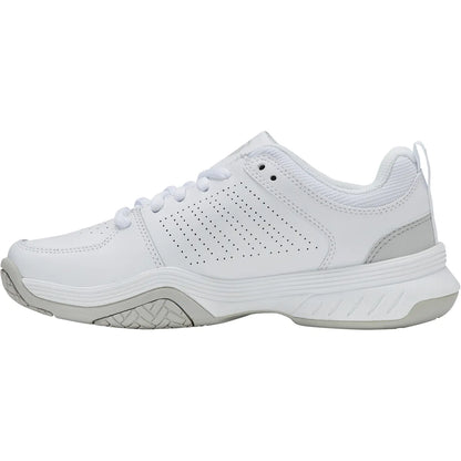 K-Swiss Women's Court Express 2 All Court Shoes