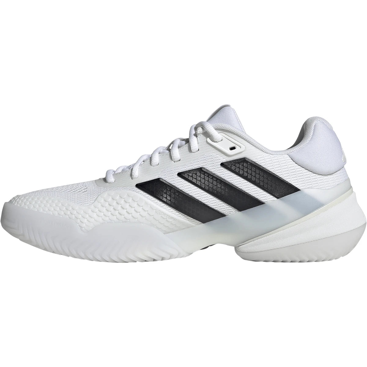 adidas Barricade 14 Clay Shoes