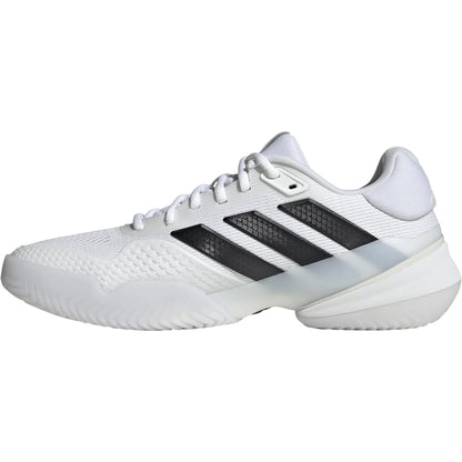 adidas Barricade 14 Clay Shoes