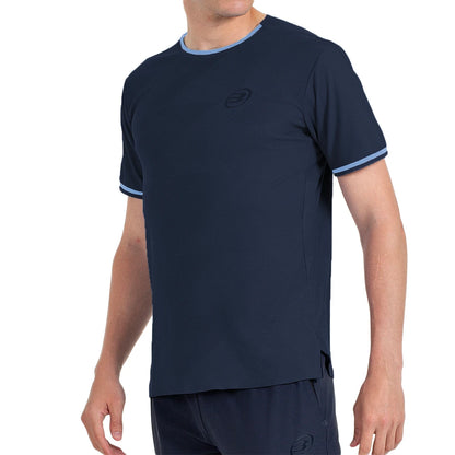 Bullpadel Proline Prior T-Shirt