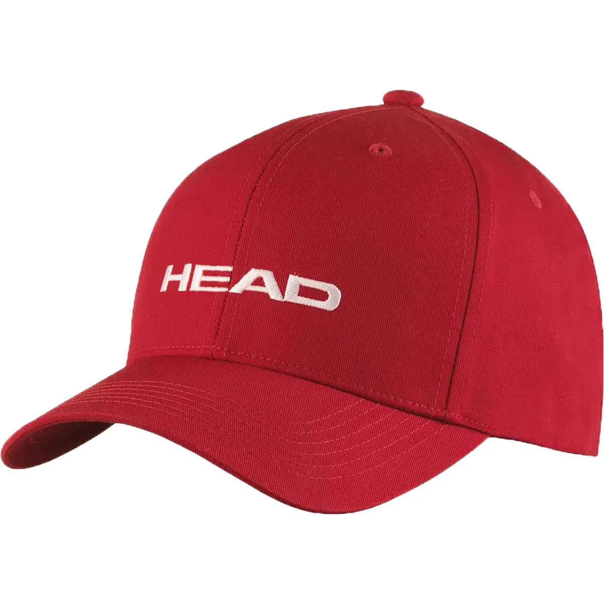 Head Cap