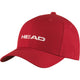 Head Cap