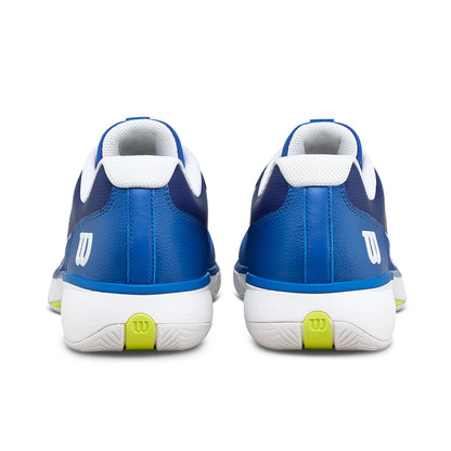 Wilson Rush Lite 5 All Court Shoes