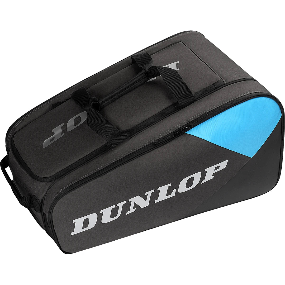 Dunlop Fx Team Padel Bag