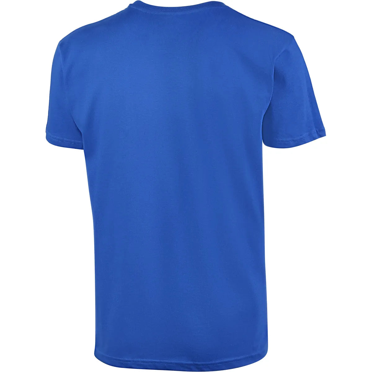 Tennispro Racket T-Shirt