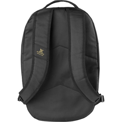 Oxdog Hyper Match Thermo Padel Backpack