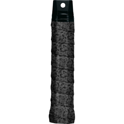 Wilson Padel Absorbx Overgrips X3