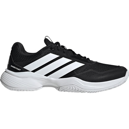 adidas Gamecourt 3 All Court Shoes