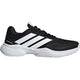 adidas Gamecourt 3 All Court Shoes