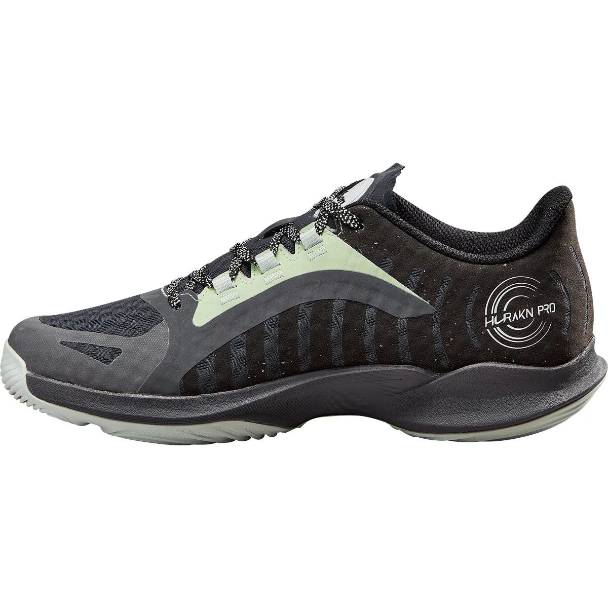 Wilson Hurakn Pro Women's Padel Shoes