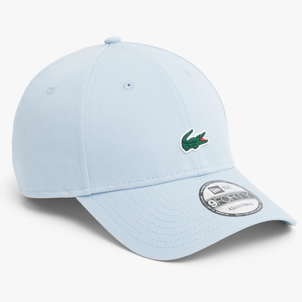 Cap Era Lacoste