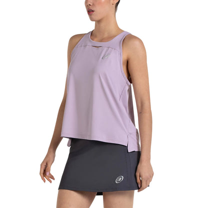 Tank top Bullpadel Women Olene