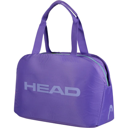 Head Tour Tote Bag 22L Bag