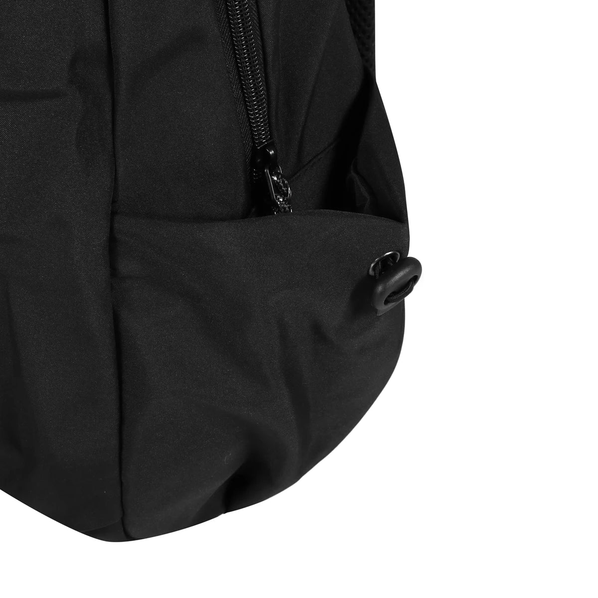 Padel Mon Amour 30L Backpack