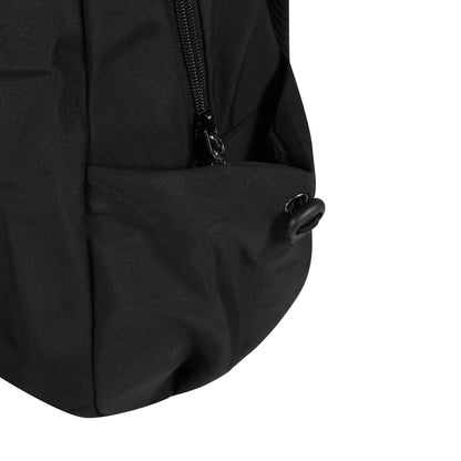 Padel Mon Amour 30L Backpack